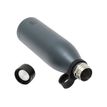 8054320563860-Legami Hot & Cold - Gourde bouteille thermique - 800 ml - noir-P_405118239_2-1