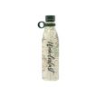 8054320563877-Legami Hot & Cold - Gourde thermique 800 ml - travel-P_405118240_2-0