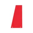 5414202016892-100 fiches intercalaires trapézoïdales - rouge -P_405118421_1-0