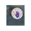 3700572763095-Kiub C'est chouette - Miroir de poche - différents modèles disponibles-P_405118519_6-1