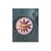 3700572763095-Kiub C'est chouette - Miroir de poche - différents modèles disponibles-P_405118519_7-2