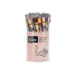 3700572763477-Kiub Éléphants - Stylo à bille - différentes modèles disponibles-P_405118543_1-0