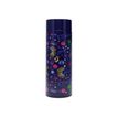 3700572764832-Kiub Ma bonne étoile - Gourde bouteille thermique/infuseur - 350 ml - bleu-P_405118598_1-0