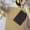 3700572762128-Kiub - Papier cadeau kraft - 70 cm x 2 m - disponible en différents coloris-P_405118658_1-0