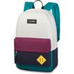 194626412382-Dakine 365 Pack - Sac à Dos 21L - EXPEDITION-P_405118691_1-0