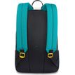194626412382-Dakine 365 Pack - Sac à Dos 21L - EXPEDITION-P_405118691_2-1