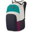 194626412931-Dakine Campus L - Sac à Dos 33L - EXPEDITION-P_405118695_1-0