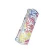 4014421040015-Trousse rectangulaire 1 compartiment - Rainbow Leaf - Online-P_405118787_1-0