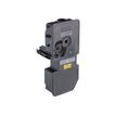 Kyocera TK 5240 - noir - cartouche laser d'origine