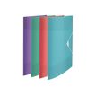 4049793052786-Esselte Colour'Breeze - Chemise polypro à 3 rabats - A4 - pour 150 feuilles - disponible -P_405118925_1-0