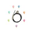 8054117620073-Legami - Kit de support photo - ballon-P_405118951_1-0