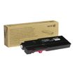 0095205841916-Xerox VersaLink C400 (106R03503) - magenta - cartouche laser d'origine-P_405119030_1-0