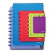 5412831356068-ATOMA Traditional Colours - cahier de notes - A5 - 165 x 210 mm - 72 feuilles-P_405119148_1-0