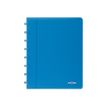5412831357089-Atoma - Cahier polypro A5 - 144 pages - petits carreaux (5x5 mm) - turquoise-P_405119154_1-0