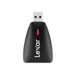 843367116836-Lexar - lecteur de carte - USB 3.1-P_405119352_2-1