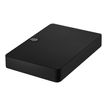 3660619040261-Seagate Expansion STKM5000400 - disque dur - 5 To - USB 3.0-P_405119356_1-0