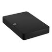 3660619040261-Seagate Expansion STKM5000400 - disque dur - 5 To - USB 3.0-P_405119356_4-3
