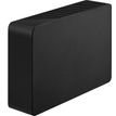 3660619040407-Seagate STKP4000400 - disque dur - 4 To - USB 3.0-P_405119357_2-1