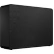 3660619040407-Seagate STKP4000400 - disque dur - 4 To - USB 3.0-P_405119357_3-2