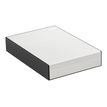 3660619409754-Seagate One Touch HDD STKB1000401 - disque dur - 1 To - USB 3.2-P_405119358_6-5