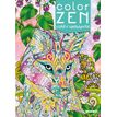 9782508050961-Color Zen - Forêt enchantée-P_405119375_1-0