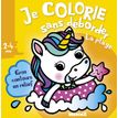 9782508050039-Je colorie sans déborder (2-4 ans) - La plage-P_405119389_1-0