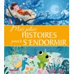 9782508051029-Mes jolies histoires pour s'endormir-P_405119395_1-0