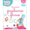 9782047400340-Cahier Effaçable Olive : Graphismes-P_405119455_1-0