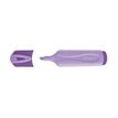 3154147420461-Maped Glitter - Pack de 4 surligneurs - couleurs pastel assorties-P_405119472_2-1