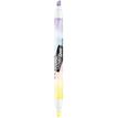 3154147341285-Maped Fluopep's Pen Duo - Pack de 3 surligneurs 2-en-1 - couleurs pastels assorties-P_405119474_2-1