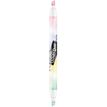 3154147341285-Maped Fluopep's Pen Duo - Pack de 3 surligneurs 2-en-1 - couleurs pastels assorties-P_405119474_3-2