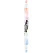 3154147341285-Maped Fluopep's Pen Duo - Pack de 3 surligneurs 2-en-1 - couleurs pastels assorties-P_405119474_4-3
