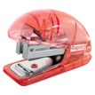 4051661037993-Rapid - Mini Agrafeuse Colour'Breeze - capacité 10 feuilles - agrafes 24/6 ou 26/6 - Cora-P_405119479_1-0