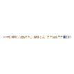 4007817079874-STAEDTLER Pattern - Pack de 6 crayons à papier HB - embout gomme-P_405119491_7-3