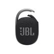6925281979279-JBL Clip 4 - Mini enceinte sans fil - bluetooth - noir-P_405119619_1-0