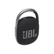 6925281979279-JBL Clip 4 - Mini enceinte sans fil - bluetooth - noir-P_405119619_2-1