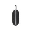 6925281979279-JBL Clip 4 - Mini enceinte sans fil - bluetooth - noir-P_405119619_4-3