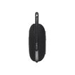 6925281979279-JBL Clip 4 - Mini enceinte sans fil - bluetooth - noir-P_405119619_5-4