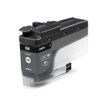 4977766815468-Brother LC427 - noir - cartouche d'encre originale-P_405119624_5-1