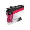 Brother LC427 - magenta - cartouche d'encre originale