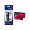 4977766815529-Brother LC427XL - magenta - cartouche d'encre originale-P_405119630_3-2