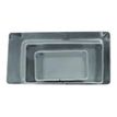 3471052650432-Graine Creative - ensemble de 3 emporte-pièces - rectangle-P_405119647_1-0