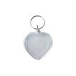3532435401185-Graine Creative - lot de 6 porte-clefs transparents - cœur-P_405119670_1-0