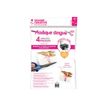 3532435402878-Graine Creative Plastique Dingue - 4 feuilles plastique - blanc-P_405119671_1-0