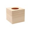 3532431007077-Graine Creative - boîte à mouchoirs en bois - 14 x 14 x 12.5 cm-P_405119702_1-0