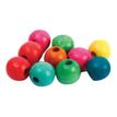 3532431008838-Graine Creative - sachet de 50 perles en bois coloris assortis - diam 15mm - trou 4mm-P_405119708_1-0