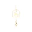 3532431012132-Graine Creative - cadre suspension en bois - licorne -P_405119720_1-0