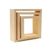 3532431014891-Graine Creative - lot de 3 étagères carrées en bois - 220x80x220mm-P_405119724_1-0