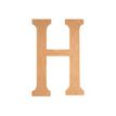 3532431039580-Graine Creative - lettre de décoration - H - 22 x 1,2 cm-P_405119738_1-0