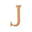 3532431039603-Graine Creative - lettre de décoration - J - 22 x 1,2 cm-P_405119740_1-0